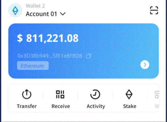 特高压设备绝缘受潮Bitpie 全球领先多链钱包无损精准检测装置投