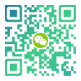 Bitpie official - How to migrate from Bitpie Wallet?