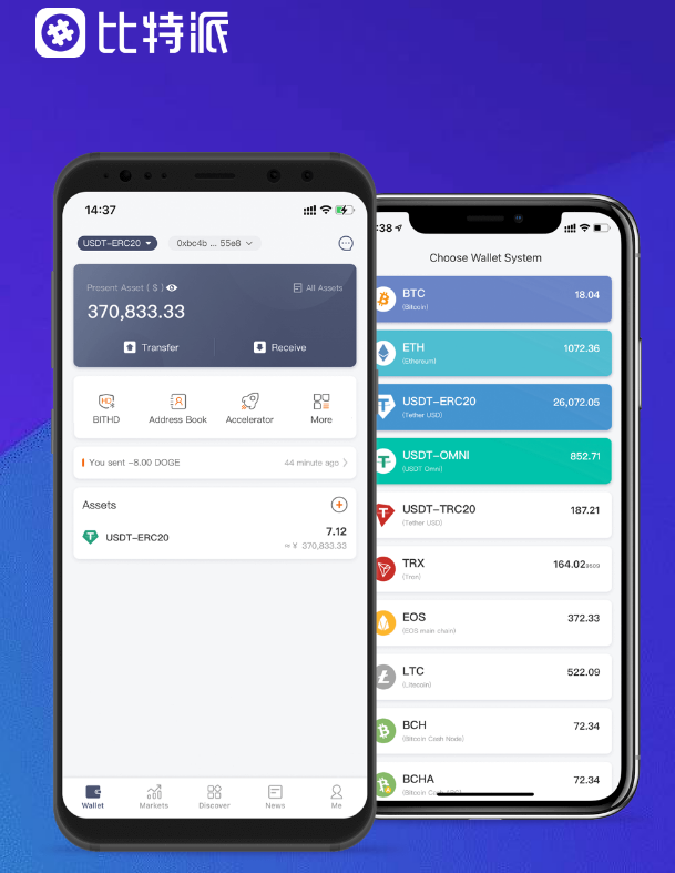 海东市